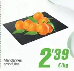 Caprabo Lavazza - cafe crema e gusto oferta