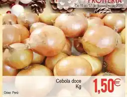 Caprabo Carbonell - oli d'oliva sabor oferta