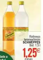 Coviran Activia - fibres oferta