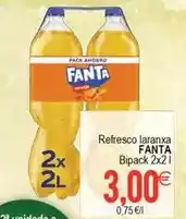 Coviran El menu - filet anxova oli vegetal oferta