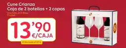 Coviran Ruavieja - licor herbes oferta