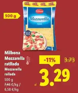 Coviran Calvo - tonyina oli gira-sol oferta