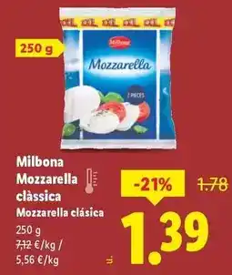 Coviran Felix - menjar per a gats bou- fetge o gelatina pollastre oferta