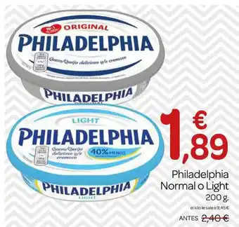 Coviran Gallina blanca - avecrem oferta