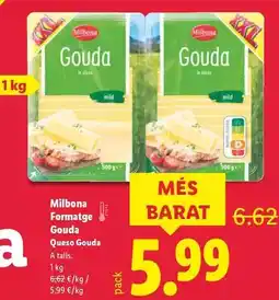 Coviran Alpro - beguda de soja classica o lleugera bric oferta