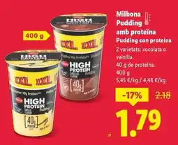 Coviran Campos - tonyina clara oli vegetal oferta