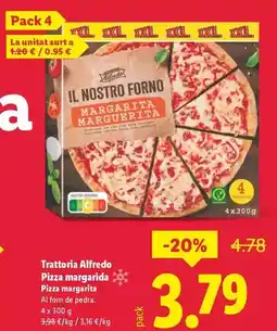 Coviran Coviran - fregits de blat de moro o natxos sabor formatge oferta