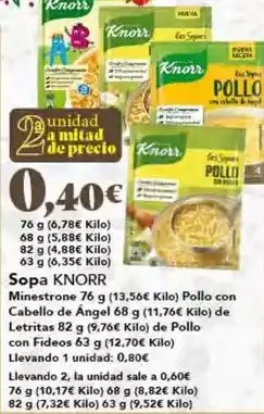 Spar Tenerife Lomo alto (entrecot) de novillo oferta