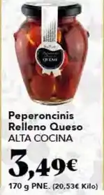 Spar Tenerife Costilla trasera (churrasco) de ternera nacional oferta