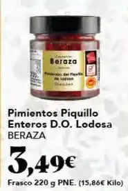 Spar Tenerife Elpozo - burger iberica king pack oferta