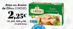 Spar Tenerife Florette - ensalada xtreme pollo o pasta & rucola oferta