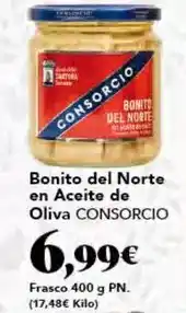 Spar Tenerife Origen - melocoton oferta