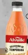 Alimerka Alvalle - seleccion de temporada oferta