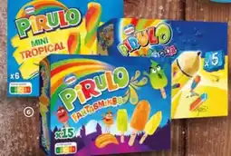 Alimerka Pirulo - galletas oferta