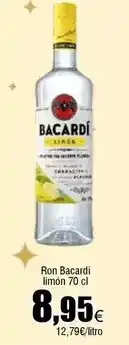 Alimerka Lay's - santa ana oferta