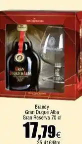 Alimerka Amstel - cerveza oferta