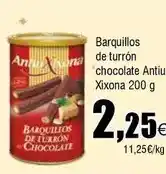 Alimerka Energy - monster ultra roble oferta