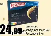 Alimerka Viña bemposta - vino oferta