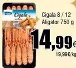 Alimerka Asevi - suavizante concentrado pasion&taire o zen oferta