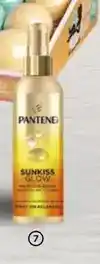 Alimerka Pantene - refrescos de cola oferta