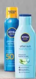 Alimerka Nivea - pure essential oil blend incl oferta