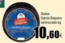 Alimerka Instituto español - español oferta