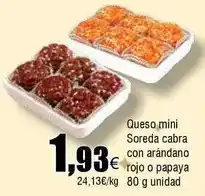 Alimerka Dodot - pants oferta