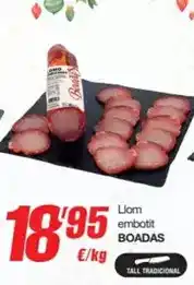 Alimerka Cuatro estaciones - nutre nasal cocina clatro estaciones oferta