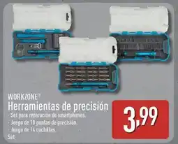 Autoservicios Familia Actimel - en los bebibles oferta