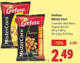 Coviran Disfruta juver - néctar 10 frutas, manzana, melocotón, tropical o naranja exprimida oferta