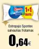 Claudio Simon - refresco refrigerado simón oferta