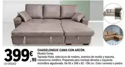 Claudio Tresemmé - tresemme champú cuidado clásico, liso o hidratacion o acondicionador hidrata oferta