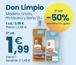 Claudio Ifa unnia - quitaesmalte oferta