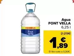 Alimerka Aguinamar - croquetas de bacalao oferta