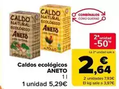 Alimerka Snickers - ice cream oferta