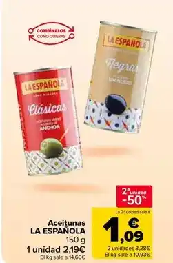 Alimerka Italpizza - 2 pizzas la n°11tapizza + 1 pack 3 de hâagem-dazs con nueces o salted caramel oferta