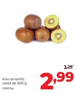 Alimerka Magnum - euphoria egg bag 300g oferta