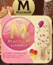 Alimerka Magnum - euphoria egg bag 300g oferta