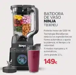 Alimerka Maxibon - helado de nata oferta