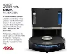 Alimerka Danone - cuajada oferta