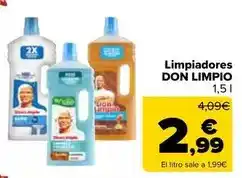 Alimerka Kaiku - caffe latte cappuccino o proteina oferta