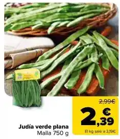 Alimerka L'or - cafe colombia, ristretto o ristretto descafeinado, 10 cápsulas oferta