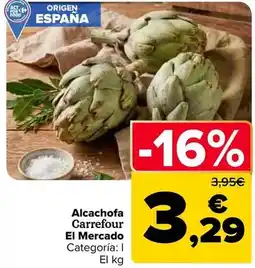 Alimerka Toscaf - cafe en grano natural oferta