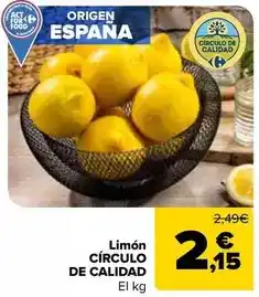 Alimerka Pompadour - te verde con jengibre y naranja, infusion con melatonina o delgaxan oferta