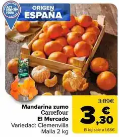 Alimerka Toscaf - cafe molido mezcla, natural o natural descafeinado oferta