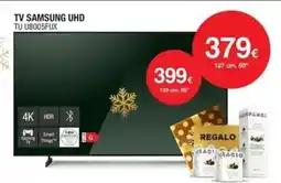 Alimerka Oreo - mini galletas oferta