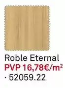 Bricoking Roble eternal pvp oferta