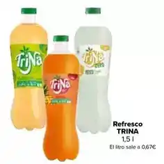 Alimerka Pascual - leche desnatada sin lactosa semi sin lactosa oferta