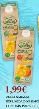 Hipercor Gallo - spaguetti n o macarrón pluma n06 oferta