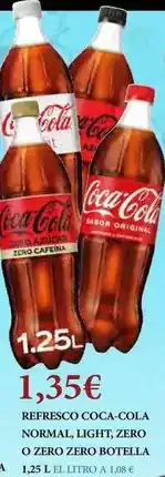 Hipercor Carbonell - aceite de oliva oferta